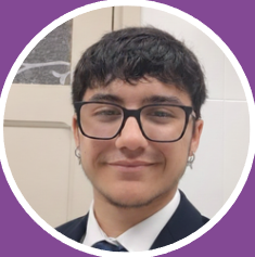Foto de perfil de Joaquín
